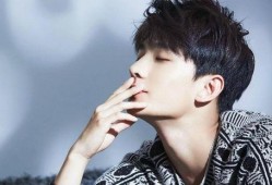 明星圈内爆料事件杨洋,真相与谣言的交织