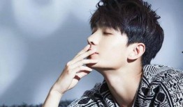 明星圈内爆料事件杨洋,真相与谣言的交织