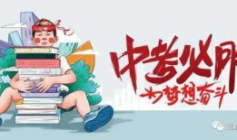 911反差爆料最新消息今天,惊人内幕曝光，真相令人震惊！