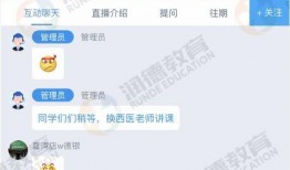 今日爆料 18,18岁少年惊人秘密曝光，引发社会热议