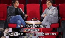 娱乐圈爆料大哥是谁啊图片,图片背后的神秘人物揭晓