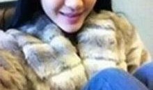 娱乐吃瓜酱女友什么系,背后的神秘系身份大起底