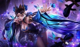 王者今日爆料最新消息,新英雄登场，神秘技能引玩家热议！