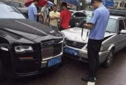 东莞卖车爆料事件最新,揭露汽车销售行业潜规则