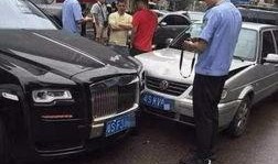 东莞卖车爆料事件最新,揭露汽车销售行业潜规则