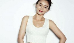 娱乐圈爆爆料的女明星,揭秘爆红女明星背后的故事
