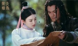 大唐荣耀1在线观看全集,穿越时空的荣耀传奇