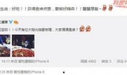 珠海餐饮爆料事件真相视频,揭秘事件背后真相与内幕