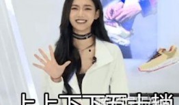 青乔男高在线观看,青春热血，在线激战青春校园