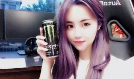 娱乐吃瓜酱女友什么系,背后的神秘系身份大起底