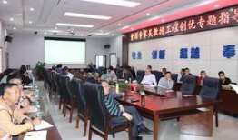 广州仁济医院最新的爆料,揭秘医院内部惊人真相