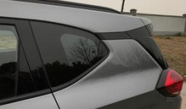 汽车网红吃瓜,揭秘行业背后的那些事