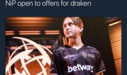 hltv最新爆料,新赛季战队阵容大揭秘！