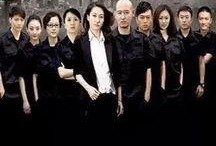 电视剧中国刑警803在线观看,揭秘罪案背后的真相