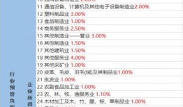 焦点时讯爆料视频大全最新,揭秘最新爆料视频大全，热点事件一网打尽！