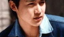 陆毅黄晓明天涯爆料视频