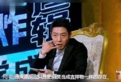 撒贝宁爆料婚后视频,甜蜜瞬间引网友热议