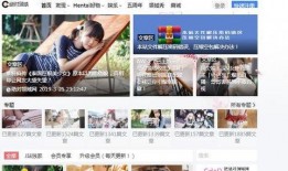 在线观看a站,揭秘A站在线观看的魅力