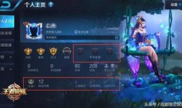 王者今日爆料最新消息,新英雄登场，神秘技能引玩家热议！