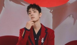 肖战王一博最新爆料肖战,幕后故事与精彩瞬间