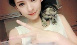 娱乐吃瓜酱女友什么系,背后的神秘系身份大起底