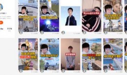 和平精英爆料五周年视频,揭秘游戏幕后故事与辉煌历程