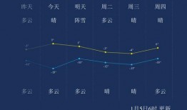 本溪最新爆料,揭秘神秘事件背后的真相