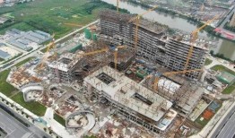 湖西路最新爆料事件新闻,事件真相揭秘，疑云重重引关注