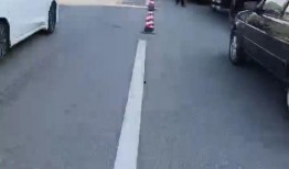 207国道最新爆料信息