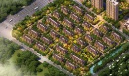 宁波最新楼盘爆料,揭秘最新爆款楼盘盘点