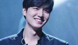 网红爆料李敏镐视频,网红爆料引发热议