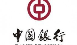 中国银行石油最新爆料,石油市场动态与未来趋势深度解析
