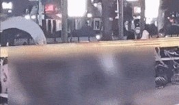 普宁网友爆料事件视频播放