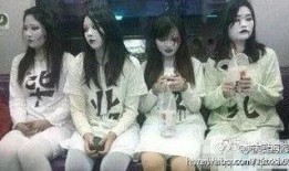 万圣节僵尸爆料视频大全,揭秘僵尸爆料视频大全