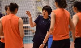 郎平爆料视频全集播放大全,排球生涯幕后故事与心路历程