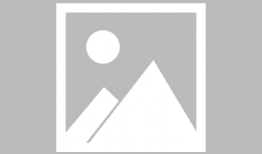 娱乐大爆料宁静是谁啊