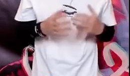 阿宇李舒克最新爆料,揭秘娱乐圈幕后真相