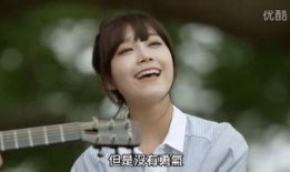 trot 在线观看,在线观看Trot的精彩瞬间