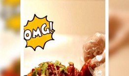 九九美食直播爆料视频,独家爆料带你领略美食世界