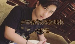 孙东旭爆料主播视频播放,揭秘主播视频播放背后的秘密