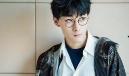 娱乐圈吃瓜高伟光