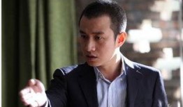 文章马伊俐保姆爆料视频