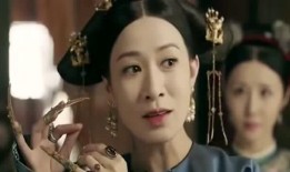 皇后娘娘爆料分手视频,视频揭露分手背后惊人内幕