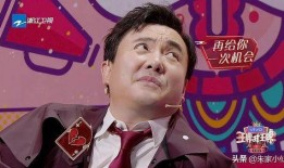 娱乐吃瓜酱团队,娱乐圈幕后那些事儿