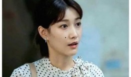 娱乐吃瓜演员,揭秘吃瓜演员背后的故事