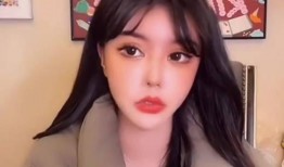 南风爆料小钰视频,小钰视频内容大揭秘