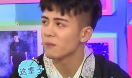娱乐吃瓜主,吃瓜群众背后的故事