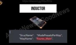 pubg最新爆料新手册