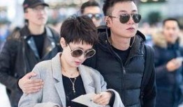 文章马伊俐保姆爆料视频