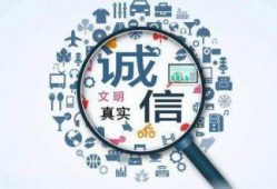 最新热点爆料员招聘信息,加入我们，成为行业前沿热点追踪者！